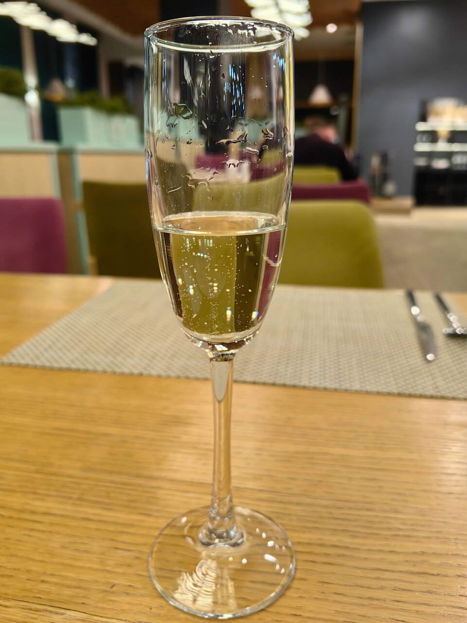 Отель Nesterov Plaza Уфа-242