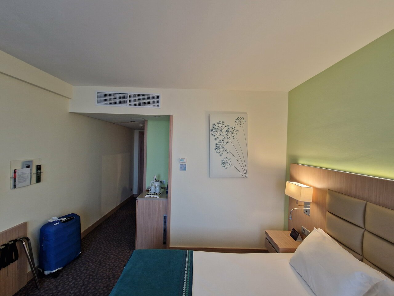 Отель Nesterov Plaza Уфа-162