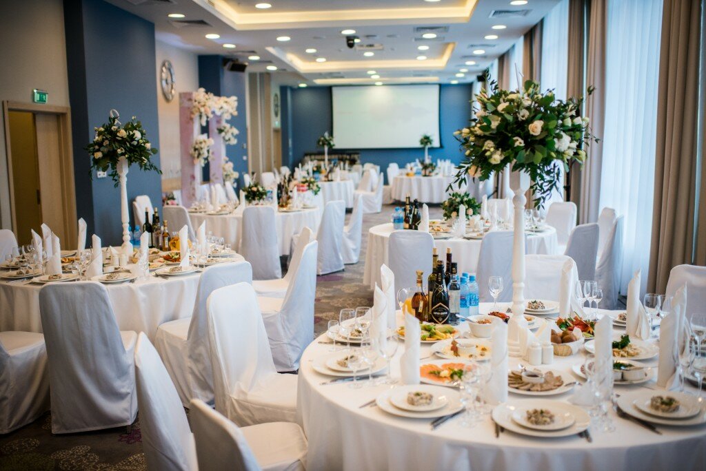 Отель Nesterov Plaza Уфа-246