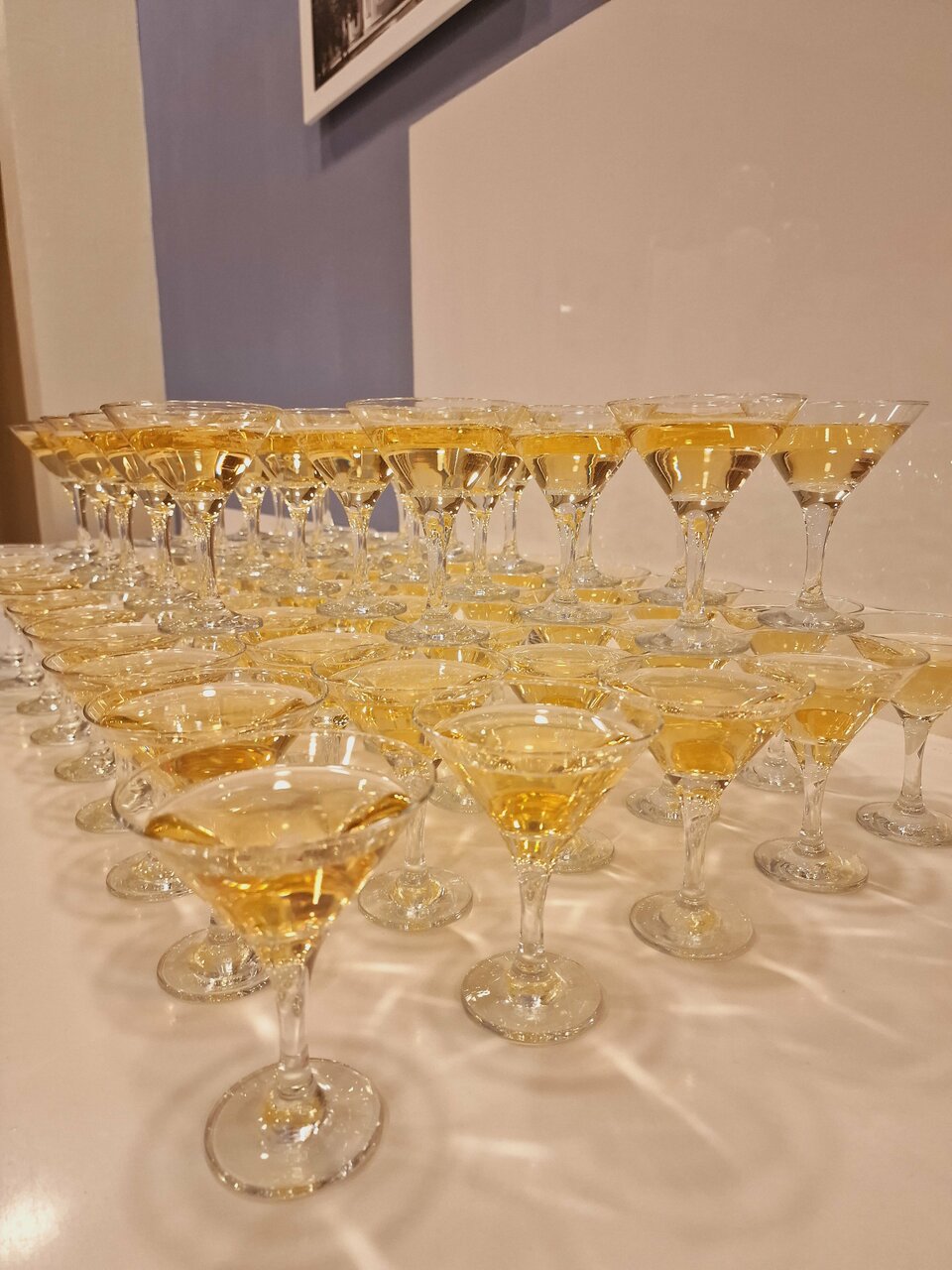 Отель Nesterov Plaza Уфа-167