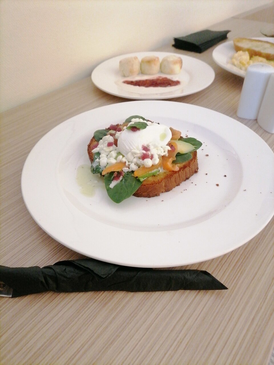 Отель Nesterov Plaza Уфа-78