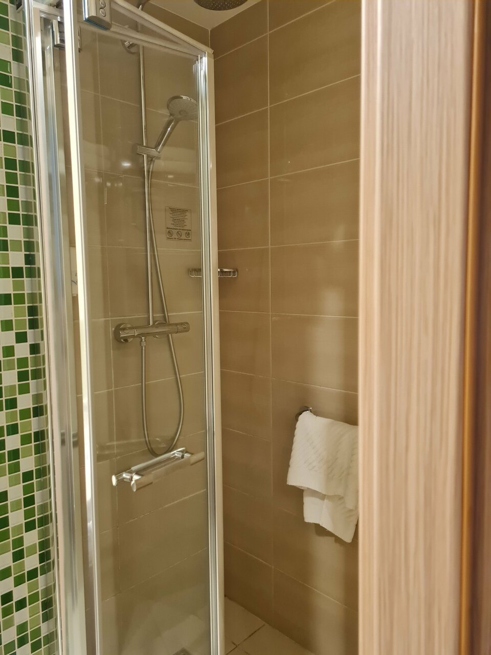 Отель Nesterov Plaza Уфа-128