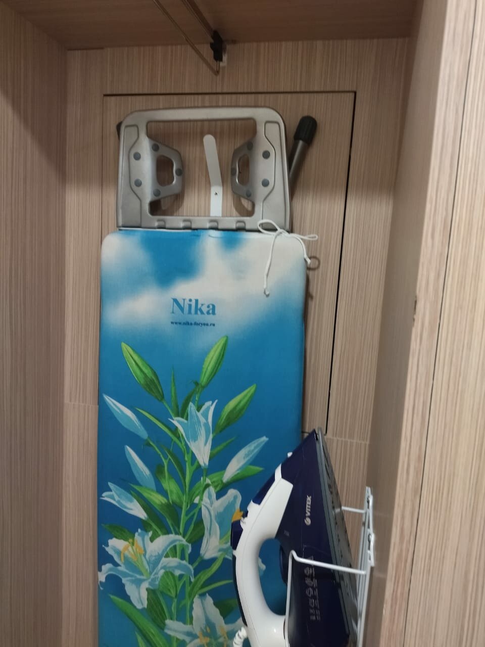 Отель Nesterov Plaza Уфа-72