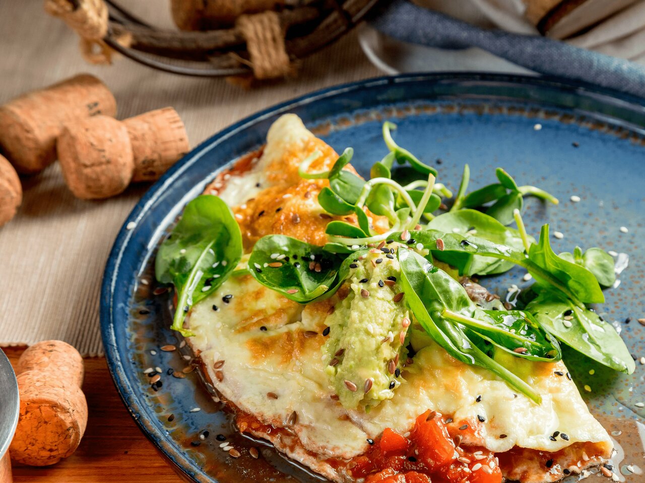 Отель Nesterov Plaza Уфа-229