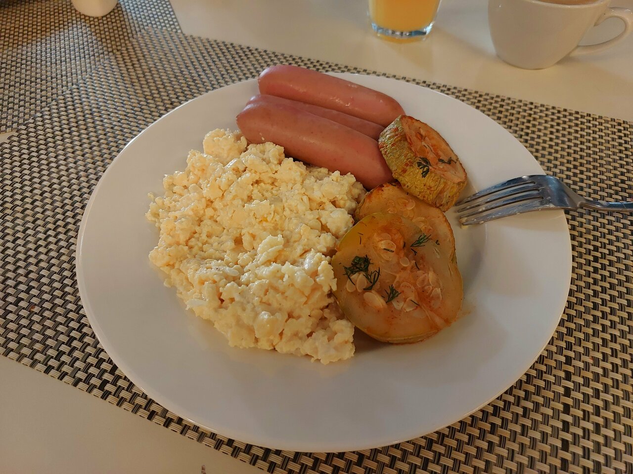 Отель Nesterov Plaza Уфа-112