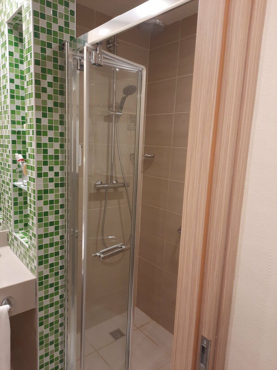 Отель Nesterov Plaza Уфа-173