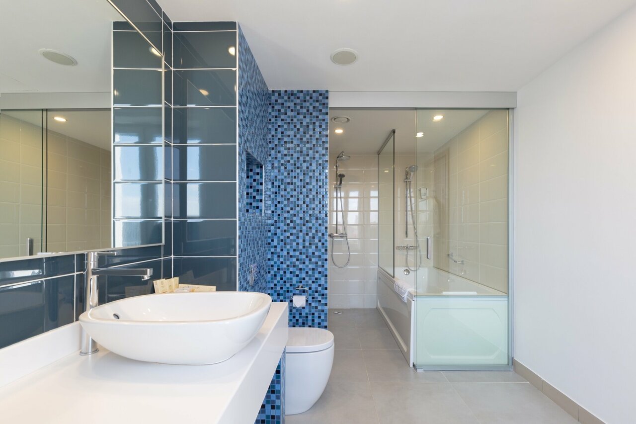 Отель Nesterov Plaza Уфа