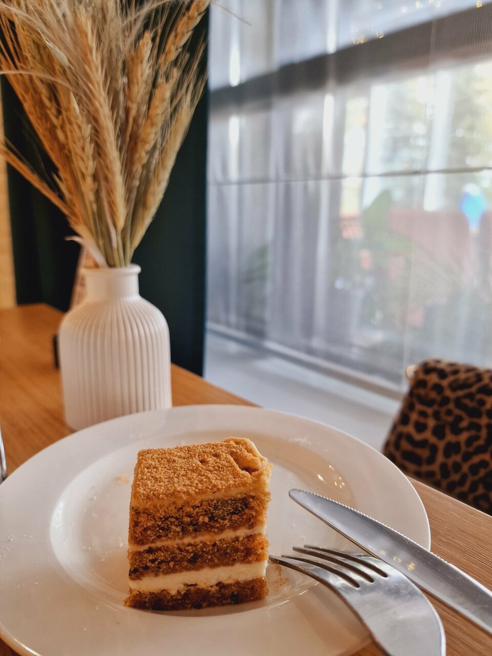 Отель Nesterov Plaza Уфа-144