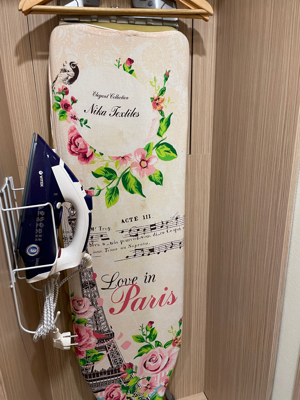 Отель Nesterov Plaza Уфа-94