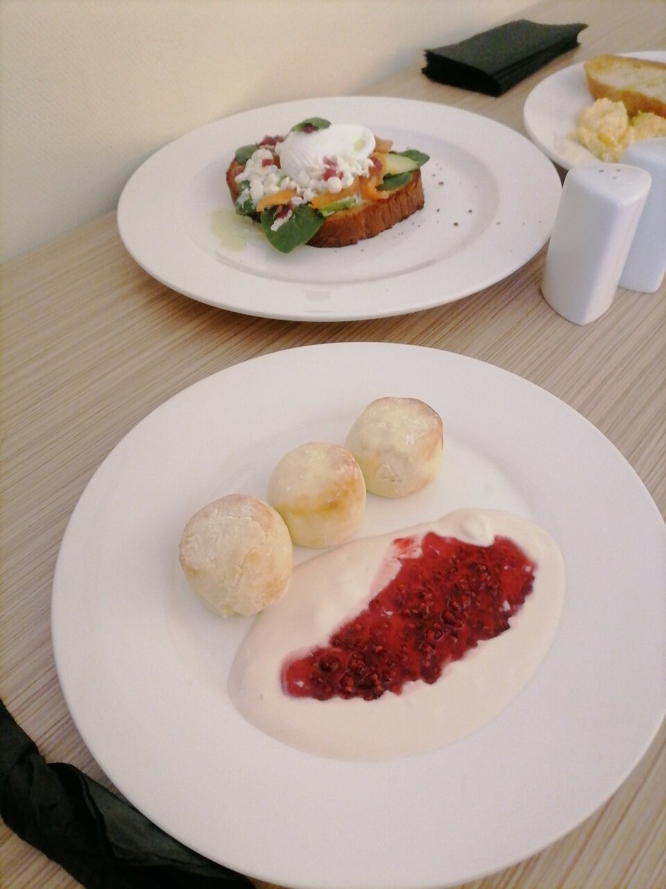 Отель Nesterov Plaza Уфа-79