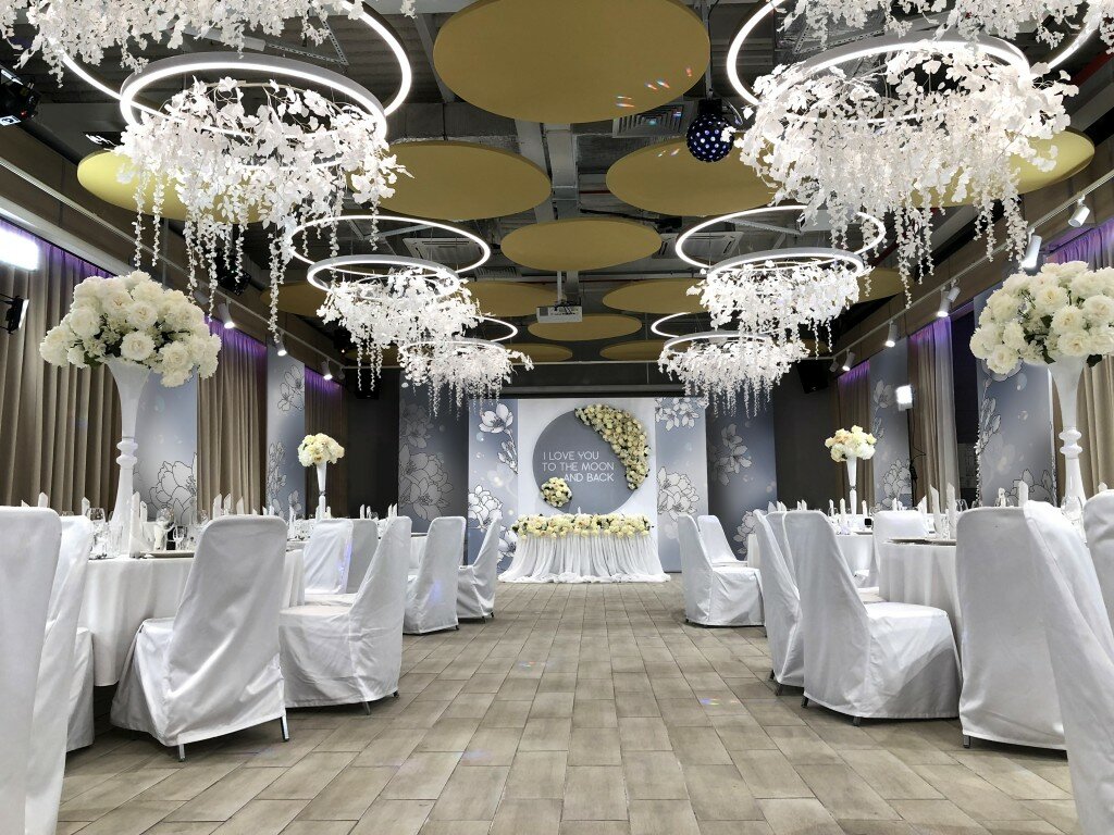 Отель Nesterov Plaza Уфа-183