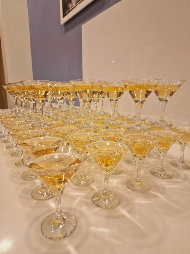 Отель Nesterov Plaza Уфа-166