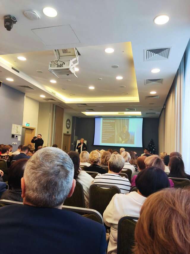 Отель Nesterov Plaza Уфа-251