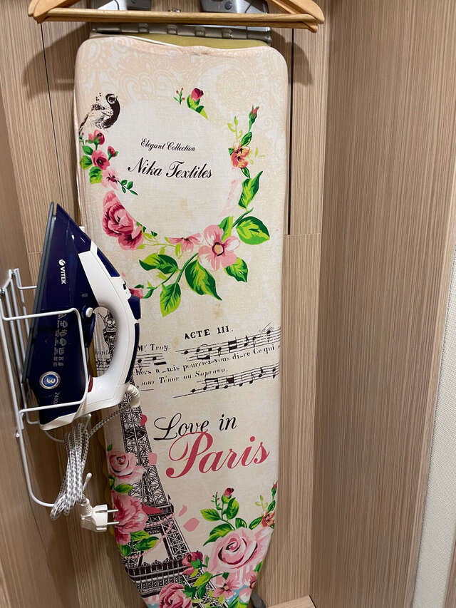 Отель Nesterov Plaza Уфа-93