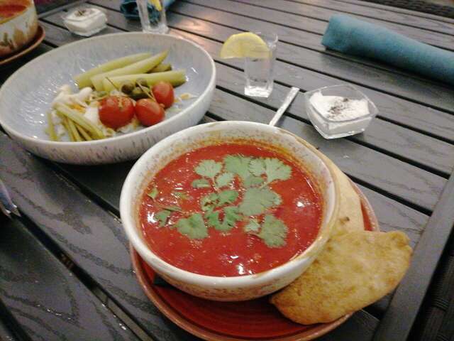 Отель Nesterov Plaza Уфа-58